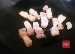 双莲墨鱼汤的做法图解3