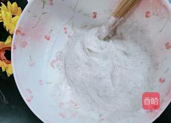 杏仁虾球的做法图解13