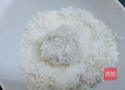 杏仁虾球的做法图解15