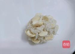 杏仁虾球的做法图解16