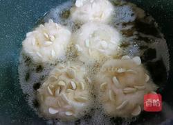 杏仁虾球的做法图解17