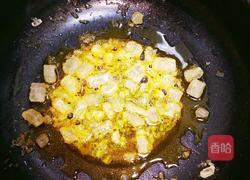 红烧排骨的做法图解7