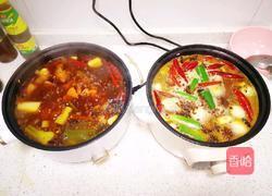 红烧排骨的做法图解9