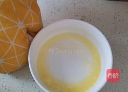 快手荷兰松饼的做法图解6