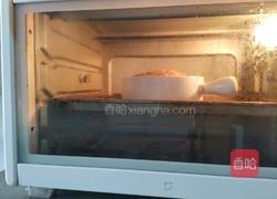 快手荷兰松饼的做法图解8