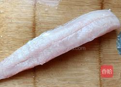 手工鱼圆的做法图解2