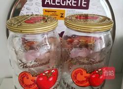 家庭版番茄酱自制的方法分享的做法图解6