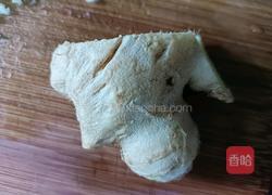 蒸臭豆腐干的做法图解2