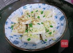 蒸臭豆腐干的做法图解7