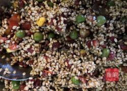 糯米蛋的做法图解5