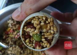 糯米蛋的做法图解8