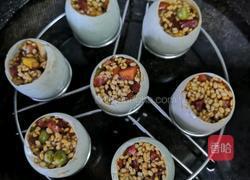 糯米蛋的做法图解10