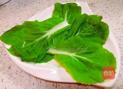 手抓排骨的做法图解8