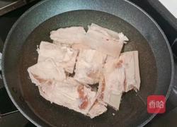 牛骨莲藕汤的做法图解2