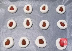 棉花糖饼干的做法图解7