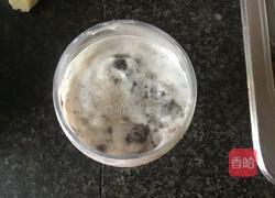 奥利奥冰淇淋的做法图解6