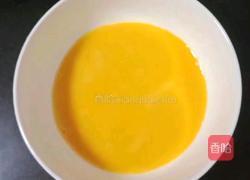 鲜虾时蔬厚蛋烧的做法图解6