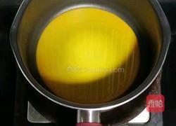 鲜虾时蔬厚蛋烧的做法图解7