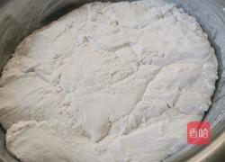 炸丸子（炸）年糕的做法图解1