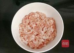 酿豆腐泡的做法图解1