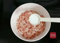 酿豆腐泡的做法图解3