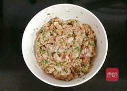 酿豆腐泡的做法图解9