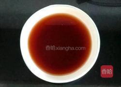 酿豆腐泡的做法图解12