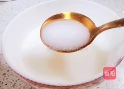 煎饺的做法图解5