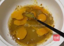 闽南海蛎煎的做法图解4