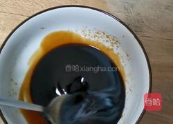 糖醋排骨简单版的做法图解5