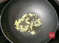 板栗蒸鸡腿的做法图解10