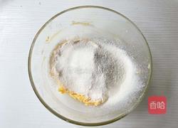 莓果乳酪派的做法图解5