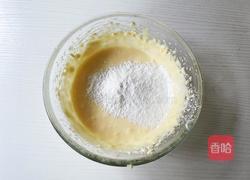 莓果乳酪派的做法图解14