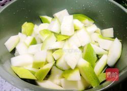 大盘鸡的做法图解2