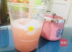 雪碧草莓的做法图解4