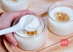 糖蒸酥酪的做法图解12