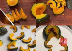 金玉满堂的做法图解1