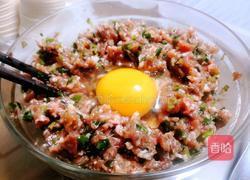 沙县蒸饺的做法图解5