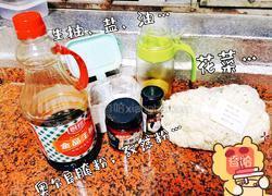 尖叫吧美味低卡烤花菜放开吃不必担心长胖的做法图解1