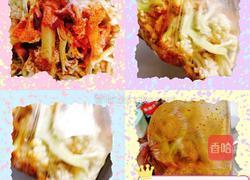 尖叫吧美味低卡烤花菜放开吃不必担心长胖的做法图解3