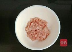 米饭小包的做法图解1