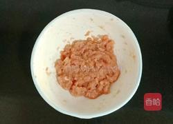 米饭小包的做法图解2