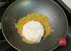 米饭小包的做法图解9