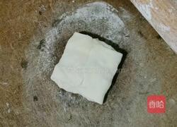 米饭小包的做法图解18