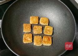 米饭小包的做法图解21