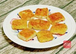 米饭小包的做法图解22