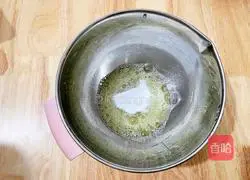 Red Velvet Naked Cake Recipe Illustration 5