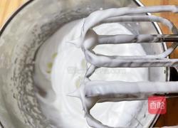 红丝绒裸蛋糕的做法图解6