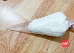 红丝绒裸蛋糕的做法图解13