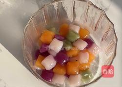 咖啡星冰乐的做法图解3